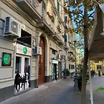 Guest House Scarlatti